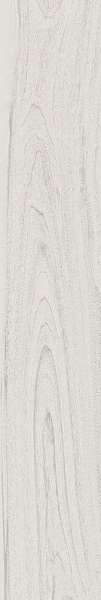 Керамогранит Kerama Marazzi Монтиони белый матовый обрезной SG526820R 20х119,5 см