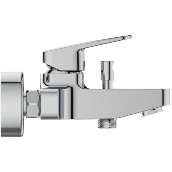 cмеситель для ванны ideal standard ceraplan bd256aa cмеситель для ванны ideal standard ceraplan bd256aa