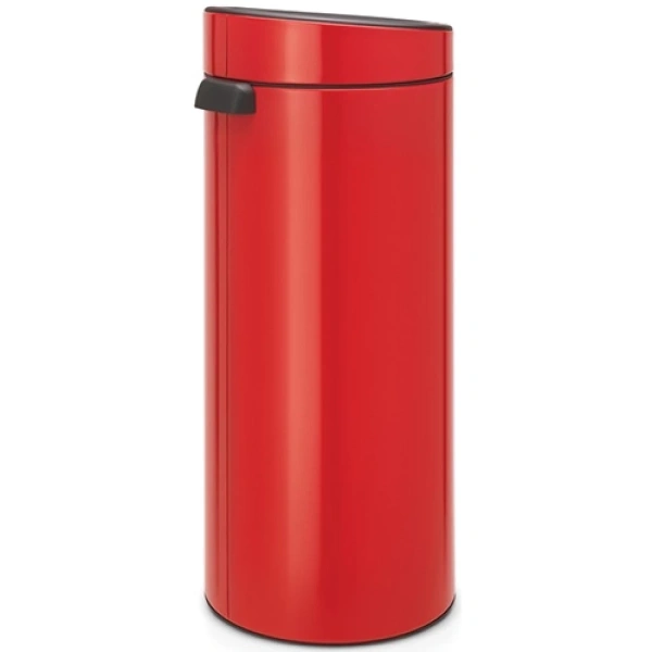Ведро для мусора Brabantia Touch Bin New 115189