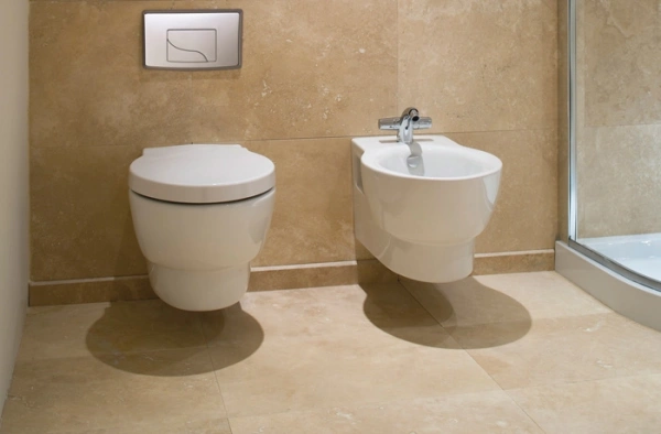 биде подвесное jacob delafon ove e1586-00