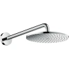 Верхний душ Hansgrohe Raindance S 240 1j PowderRain 27607000 Верхний душ Hansgrohe Raindance S 240 1j PowderRain 27607000