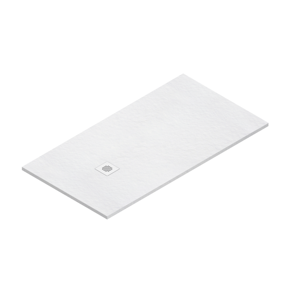 душевой поддон catalano h3 solid 170×90