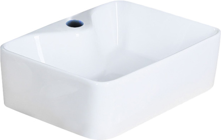 Накладная раковина в ванную Melana 7291X-805