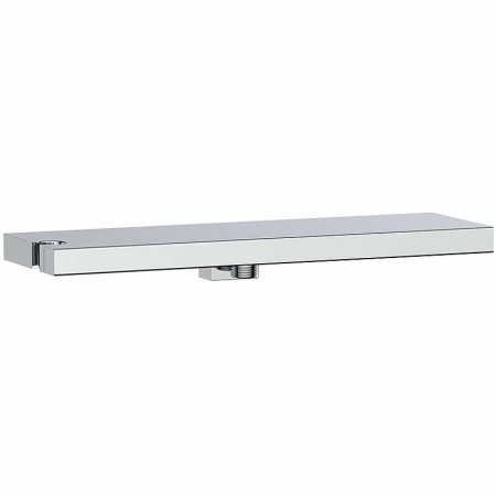 душевая система vincea inspire vsfw-4i212rch хром
