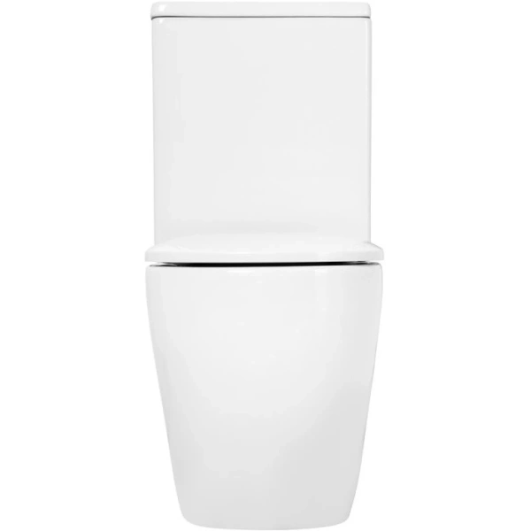 бачок для унитаза 3/6 л cezares stylus czr-151-t