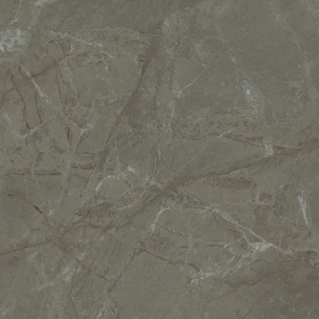Керамогранит Kerama Marazzi Кантата серый матовый SG172400N 40,2х40,2 см