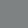Керамическая плитка Kerama Marazzi Калейдоскоп графит 5182 настенная 20х20 см