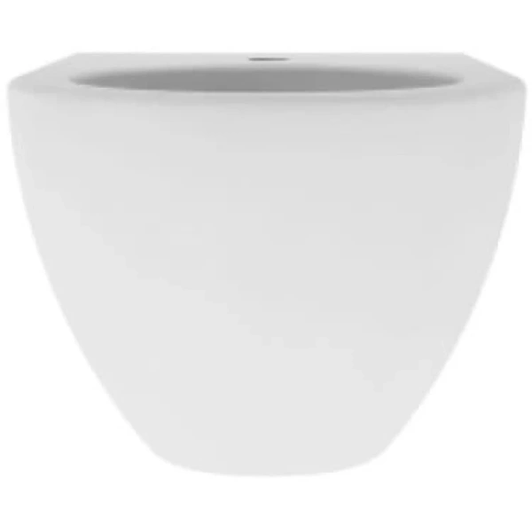 подвесное биде berges puma 082023