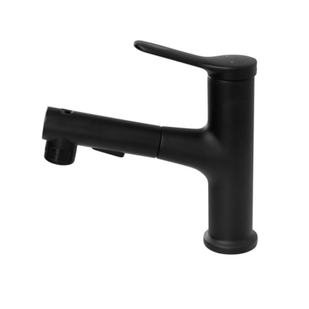 смеситель для раковины belbagno bb-lvmd-crm-w0 хром