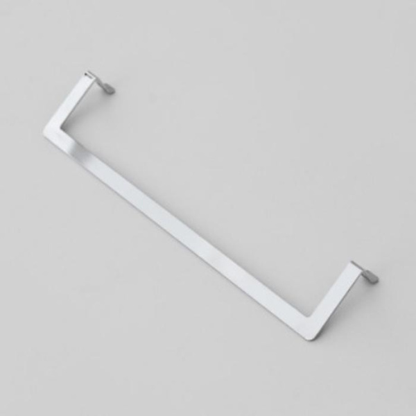 Полотенцедержатель ArtCeram Blend BLA001/ 3105cr