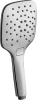 Душевая лейка Ravak Air 958.00 X07P348 хром