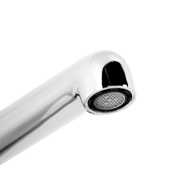 смеситель для раковины belbagno uno lmc crm