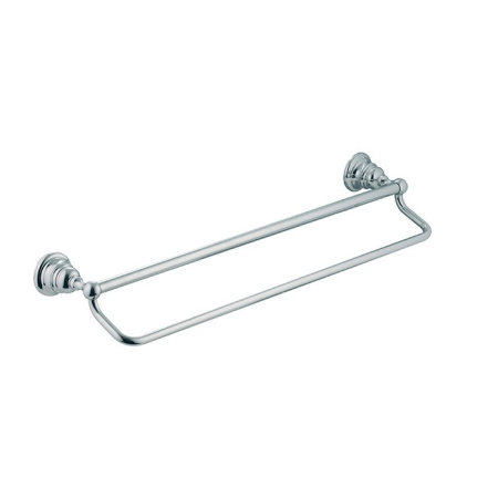 полотенцедержатель fima carlo frattini victory f6061/60cr