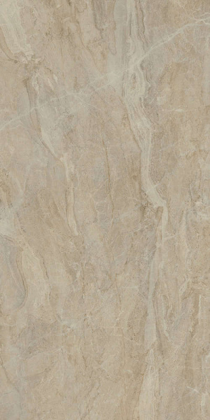 Керамогранит Kerama Marazzi Риальто Нобиле бежевый лаппатированный обрезной SG50000022R 60х119,5 см