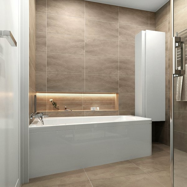 акриловая ванна ravak 10° 170x100 l c811000000 акриловая ванна ravak 10° 170x100 l c811000000