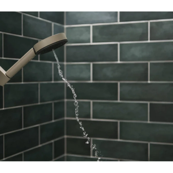 душевая лейка hansgrohe pulsify planet edition 105 3jet relaxation ecosmart+ select 26077210