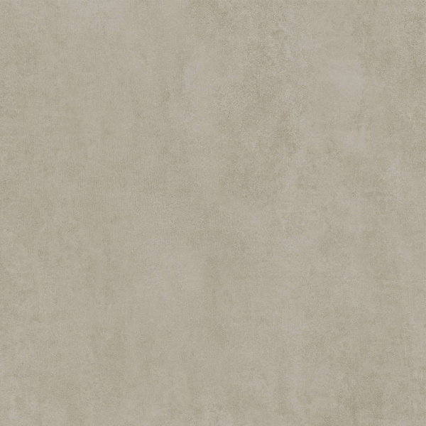 Керамогранит Kerama Marazzi Про Догана бежевый светлый матовый обрезной DD841590R 80х80 см
