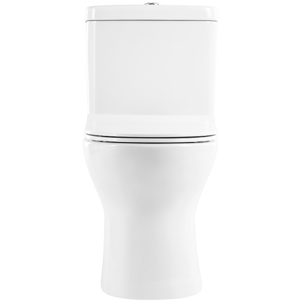 унитаз компакт belbagno steam bb130cpr/sc без бачка с сиденьем микролифт