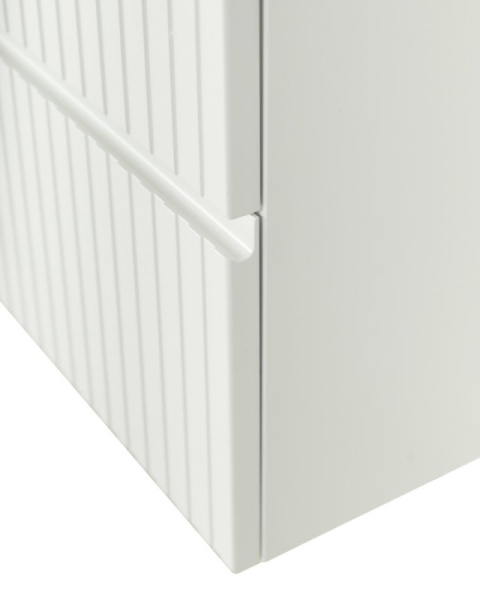 раковина 80x46 cezares duet czr-nat-80-lvb