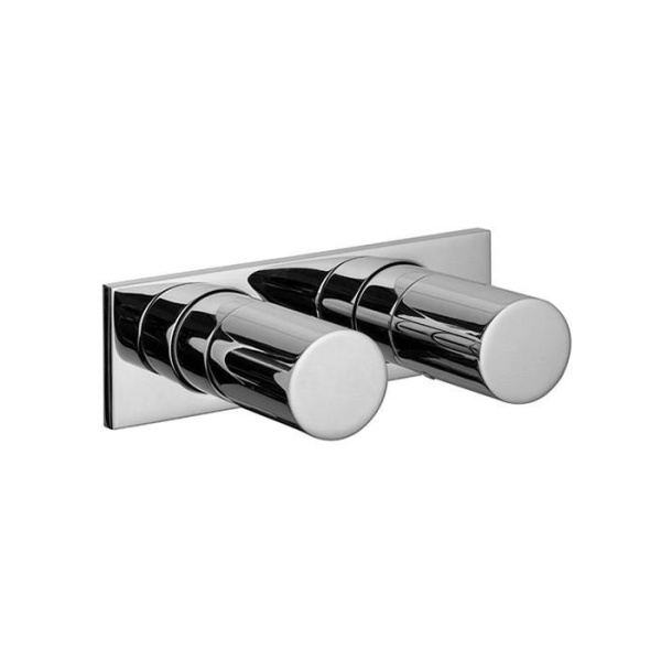 Смеситель для душа Fantini Milano 31 02 E685B