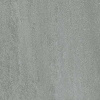 Керамогранит Kerama Marazzi Про Нордик серый обрезной DD605220R 60х60 см