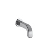 Излив 165 мм Axor Citterio 39410000
