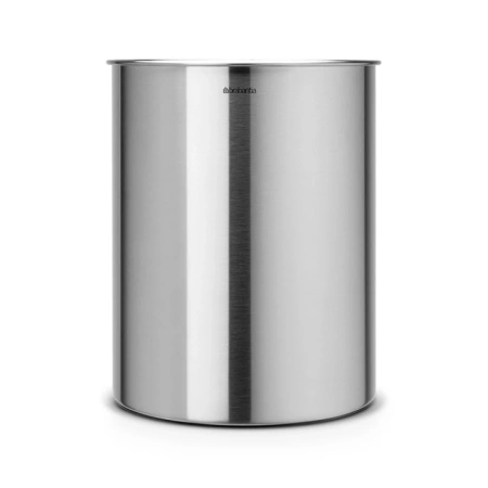 Мусорное ведро Brabantia 313387 15л, для бумаг