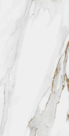 Керамогранит Kerama Marazzi SG564502R Монте Тиберио беж лаппатированный 60x119.5