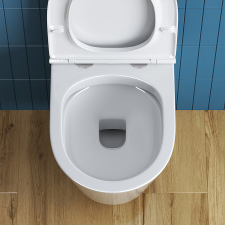 комплект унитаза с инсталляцией belbagno tre bb8001chr/sc/bb002-80/bb005-pr-chrome с сиденьем микролифт и клавишей смыва хром глянцевый.