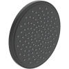 верхний душ ø200 мм ideal standard bd140xg