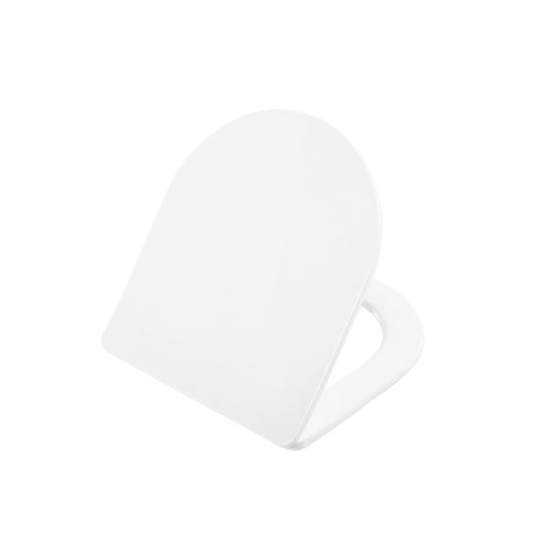 сиденье для унитаза belbagno loto bb070sc с микролифтом