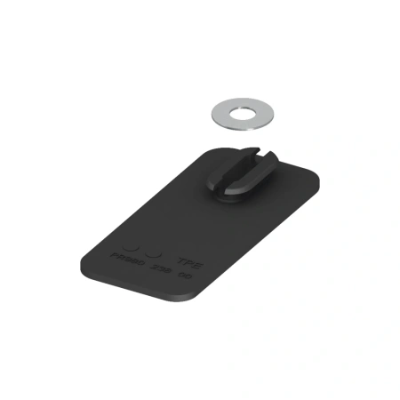 Звукоизоляция Tece TECEprofil 9021019 для крепежных элементов