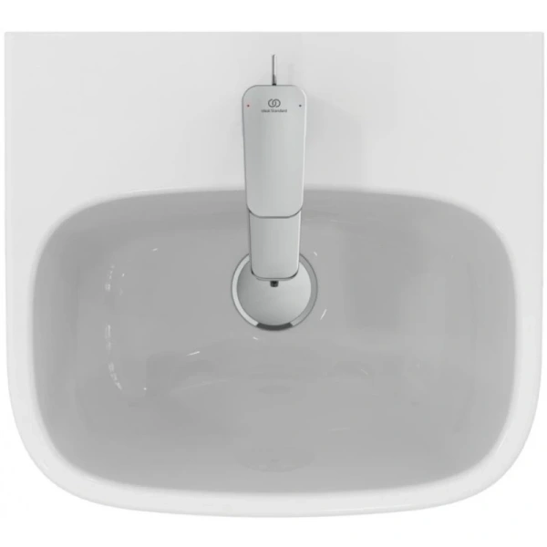 раковина 40х36 см ideal standard i.life a t470801