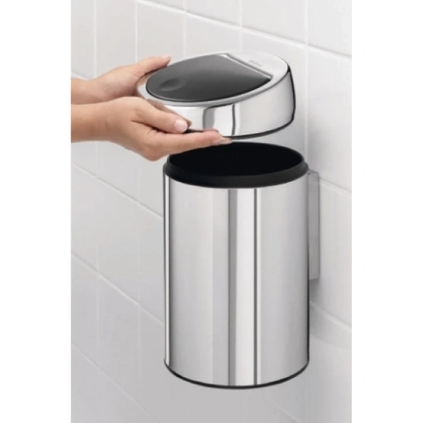 Мусорное ведро Brabantia 363962