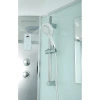 душевая кабина timo comfort t-8809f