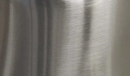 слив-перелив wasserkraft a075 click-clack, хром матовый