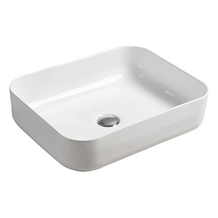тумба с раковиной comforty кельн 90-1 00004149965 подвесная дуб темный