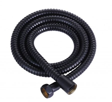 Душевой шланг Cezares Czr CZR-FMM-120-01 Хром