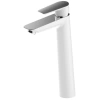 Смеситель для раковины IDDIS Cloud CLOSB01i01