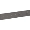 Термостат для 3 потребителей Hansgrohe RainSelect 15381340