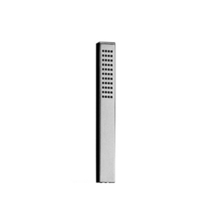 Ручная лейка Fantini Mint 90 02 9418 цвет хром
