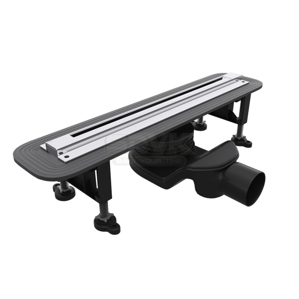 душевой трап rgw sdr-56