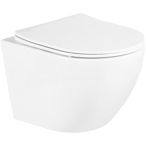 комплект унитаза с инсталляцией belbagno uno bb3105chr/sc/bb002-80/bb005-pr-chrome с сиденьем микролифт и клавишей смыва хром глянцевый.