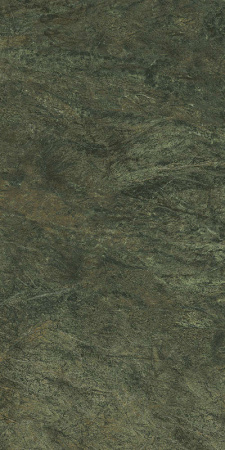 Керамогранит Kerama Marazzi Риальто Нобиле зелёный тёмный лаппатированный обрезной SG50000222R 60х119,5 см