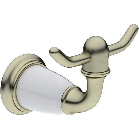 Крючок для полотенца Art&Max Bianchi AM-E-2601-Br