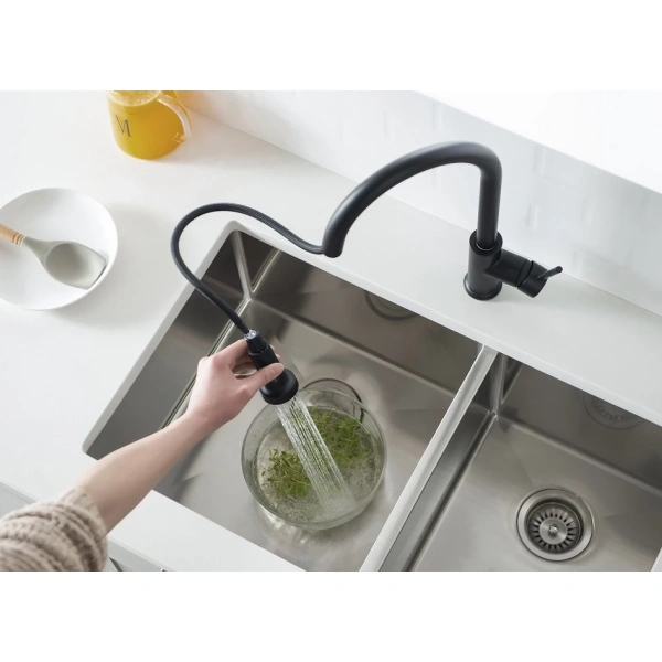 смеситель для кухни timo saona 2316/03fl