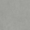 Керамогранит Kerama Marazzi Про Догана серый матовый обрезной DD841290R 80х80 см