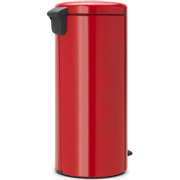 Ведро для мусора Brabantia NewIcon 111808