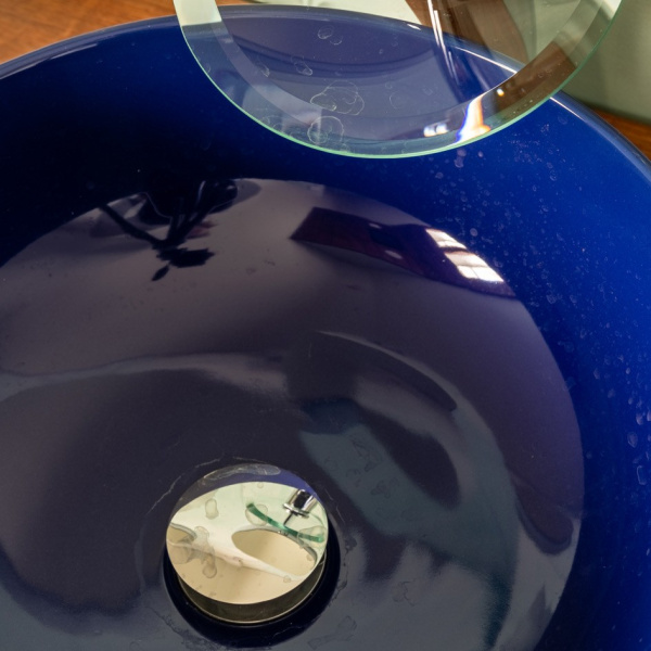 донный клапан melana mln-tb52-1 для раковины, без перелива, хром mln-tb52-1