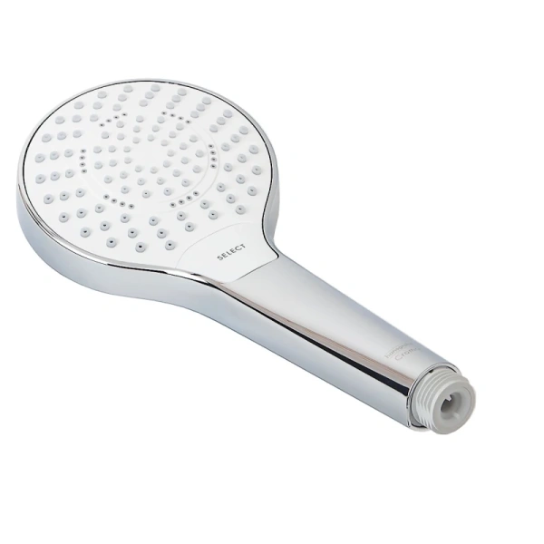 ручной душ hansgrohe croma select s multi 26800400